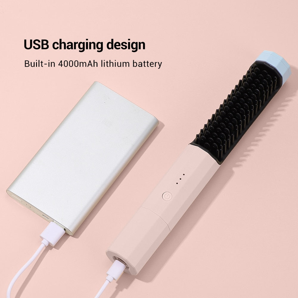 curler straightener 2 in 1